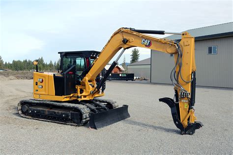 309 mini excavator|caterpillar 309 excavator specs.